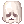 Whisper Mask