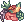 Tropical Fruit Hat