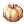 Pumkin