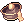 Hyegun's Hat
