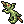 PecoPeco Food
