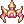 Scorpio Celestial Diadem