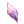 HD Bradium