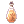 Palm Oils