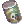 Poor Can