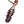 Ordinary Lubricant