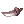 Broken Sword