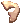 Piece Of Bone Armor