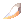 Sharp scale