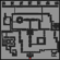 Cursed Monastery