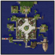 Izlude Town