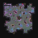 Starry Coral Area