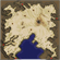 Sograt Desert