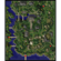 Payon Town