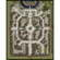 Prontera City, Capitol of Rune-Midgarts
