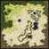Prontera Field