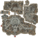 Juno, the capital of Schwarzwald Republic