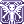 Guild Glory