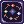 Elemental Change - Wind
