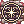 Infinite Humming