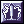 Endow Blaze