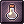 Spiritual Potion Creation 1