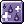 Compress