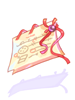 February Sweets
