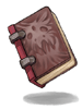Doppelganger Scroll