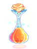 Energizing Potion