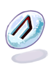 Urj Runestone