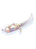 P.Dagger2