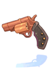 P.Revolver2