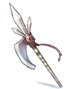 Poll Axe