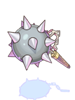 Bellum Flail
