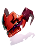 Devil Mask