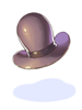 Charlie Hat