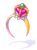 Mini Crown1