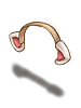 Ear Muffs