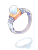 Wedding Ring