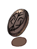 Morroc Ring