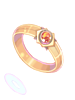 Glorious Supplied Ring