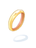 Jewerly Ring