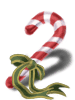Candy Cane