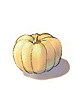 Pumkin