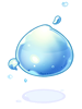 Splash Hat