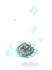 Dustball