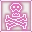 Poison