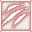 Scar of Tarou