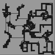 Mine Dungeon